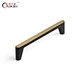 Modern Kitchen Handle